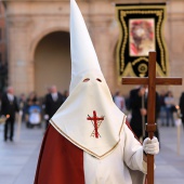 XXX Procesión Diocesana