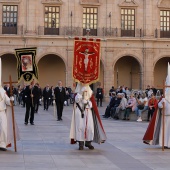 XXX Procesión Diocesana