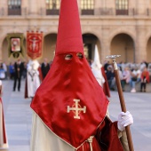 XXX Procesión Diocesana