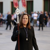 XXX Procesión Diocesana