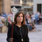 XXX Procesión Diocesana