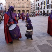 XXX Procesión Diocesana