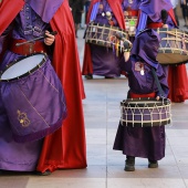 XXX Procesión Diocesana