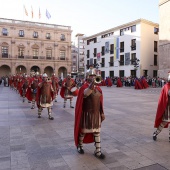 XXX Procesión Diocesana