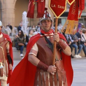 XXX Procesión Diocesana