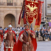 XXX Procesión Diocesana