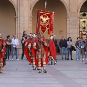 XXX Procesión Diocesana