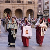 XXX Procesión Diocesana