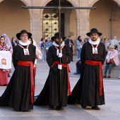 XXX Procesión Diocesana