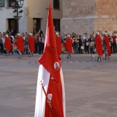 XXX Procesión Diocesana