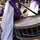 XXX Procesión Diocesana