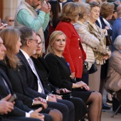 XXX Procesión Diocesana