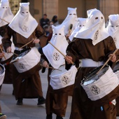 XXX Procesión Diocesana