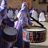 XXX Procesión Diocesana