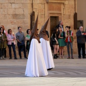 XXX Procesión Diocesana