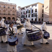 XXX Procesión Diocesana