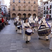 XXX Procesión Diocesana