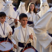 XXX Procesión Diocesana