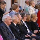 XXX Procesión Diocesana