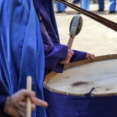 XXX Procesión Diocesana