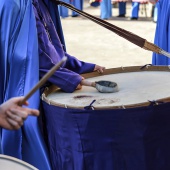 XXX Procesión Diocesana