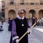 XXX Procesión Diocesana