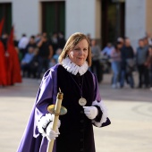 XXX Procesión Diocesana