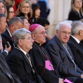 XXX Procesión Diocesana