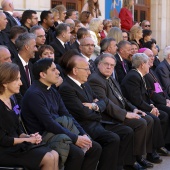 XXX Procesión Diocesana