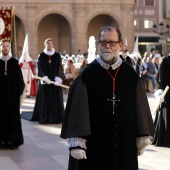 XXX Procesión Diocesana