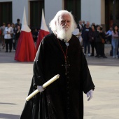 XXX Procesión Diocesana