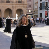 XXX Procesión Diocesana