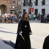 XXX Procesión Diocesana