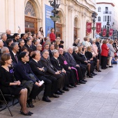 XXX Procesión Diocesana