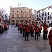 XXX Procesión Diocesana