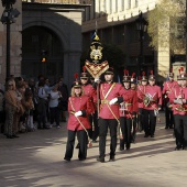 XXX Procesión Diocesana