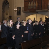 XXX Procesión Diocesana