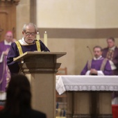 XXX Procesión Diocesana