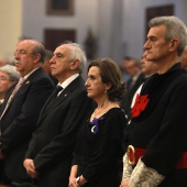 XXX Procesión Diocesana