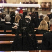 XXX Procesión Diocesana