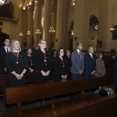 XXX Procesión Diocesana