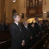 XXX Procesión Diocesana