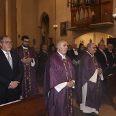 XXX Procesión Diocesana