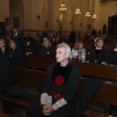 XXX Procesión Diocesana