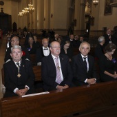 XXX Procesión Diocesana