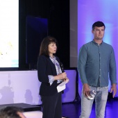 VIII Premios Faro PortCastelló