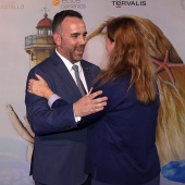 VIII Premios Faro PortCastelló