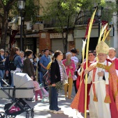 Domingo de Ramos