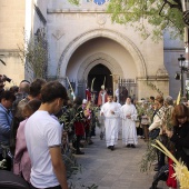 Domingo de Ramos