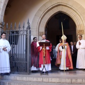 Domingo de Ramos